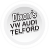 Dixon's VW AUDI TELFORD