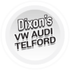 Dixon's VW Audi Telford